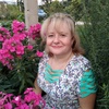 ирина, 45, г.Владимир ирина, 45, г.Владимир