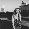 Lisa, 22, г.Москва Lisa, 22, г.Москва