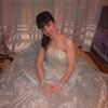 аджедан, 34, г.Березово аджедан, 34, г.Березово