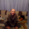 Сергей, 42, г.Рубцовск Сергей, 42, г.Рубцовск