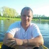 Антон, 35, г.Псков Антон, 35, г.Псков