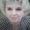 Лариса, 44, г.Пенза Лариса, 44, г.Пенза