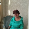 Галина, 58, г.Александров Галина, 58, г.Александров