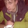 Сергей, 27, г.Старая Купавна Сергей, 27, г.Старая Купавна