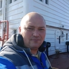Александр, 36, г.Ростов-на-Дону Александр, 36, г.Ростов-на-Дону
