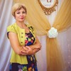 Ольга, 52, г.Тольятти Ольга, 52, г.Тольятти