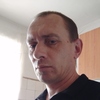 Александр Барыльников, 43, г.Симферополь Александр Барыльников, 43, г.Симферополь