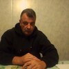 виктор, 51, г.Рязань виктор, 51, г.Рязань
