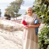 Рушания, 63, г.Пермь Рушания, 63, г.Пермь