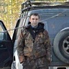 Алексей, 20, г.Слободской Алексей, 20, г.Слободской