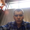 Павел, 30, г.Окуловка Павел, 30, г.Окуловка