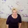 Елена, 41, г.Большое Сорокино Елена, 41, г.Большое Сорокино