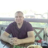 валерий николаевич ко, 53, г.Пушкино валерий николаевич ко, 53, г.Пушкино