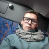 Сергей, 24, г.Яхрома Сергей, 24, г.Яхрома