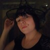 Анастасия, 35, г.Новоуральск Анастасия, 35, г.Новоуральск