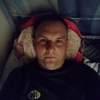 Андрей, 43, г.Михнево Андрей, 43, г.Михнево