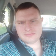 Вито 33 Екатеринбург