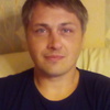 Денис, 41, г.Нововоронеж Денис, 41, г.Нововоронеж