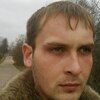 Паша, 28, г.Опочка Паша, 28, г.Опочка