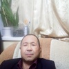 Илья, 42, г.Муравленко Илья, 42, г.Муравленко