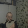 Александр, 35, г.Опарино Александр, 35, г.Опарино