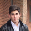 Ильяс, 18, г.Грозный Ильяс, 18, г.Грозный