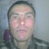Георгий, 40, г.Шилка Георгий, 40, г.Шилка
