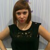 Марина, 29, г.Варна Марина, 29, г.Варна