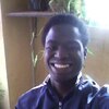 Kola, 34, г.Челябинск Kola, 34, г.Челябинск