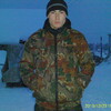 Терентий, 26, г.Березово Терентий, 26, г.Березово