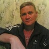 Сергей, 45, г.Кабардинка Сергей, 45, г.Кабардинка