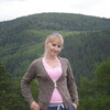 Попова, 42, г.Красноярск Попова, 42, г.Красноярск