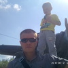Пауль, 30, г.Владимир Пауль, 30, г.Владимир