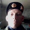 владислав чугаев, 39, г.Мезень владислав чугаев, 39, г.Мезень