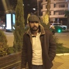 Эмиль, 38, г.Сочи Эмиль, 38, г.Сочи
