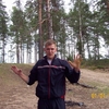 IGOREXA, 39, г.Гурьевск (Калининградская обл.) IGOREXA, 39, г.Гурьевск (Калининградская обл.)