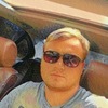 Денис, 25, г.Севастополь Денис, 25, г.Севастополь