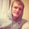 Алексей, 24, г.Великий Новгород (Новгород) Алексей, 24, г.Великий Новгород (Новгород)