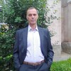 Вячеслав, 54, г.Курган Вячеслав, 54, г.Курган