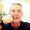Александр, 22, г.Мурманск Александр, 22, г.Мурманск