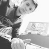 Aleksandr Markov, 24, г.Петрозаводск Aleksandr Markov, 24, г.Петрозаводск