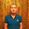 артур, 29, г.Челябинск артур, 29, г.Челябинск