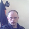 виталик, 40, г.Вырица виталик, 40, г.Вырица