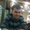 Александр, 30, г.Астрахань Александр, 30, г.Астрахань