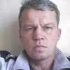 Дмитрий, 42, г.Троицкое (Алтайский край) Дмитрий, 42, г.Троицкое (Алтайский край)