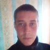 Роман, 30, г.Объячево Роман, 30, г.Объячево