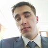 Сашка, 24, г.Пермь Сашка, 24, г.Пермь