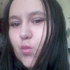 Алена, 31, г.Ярославль Алена, 31, г.Ярославль