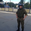 Макс, 32, г.Вольск Макс, 32, г.Вольск