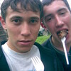 zagir, 28, г.Баймак zagir, 28, г.Баймак